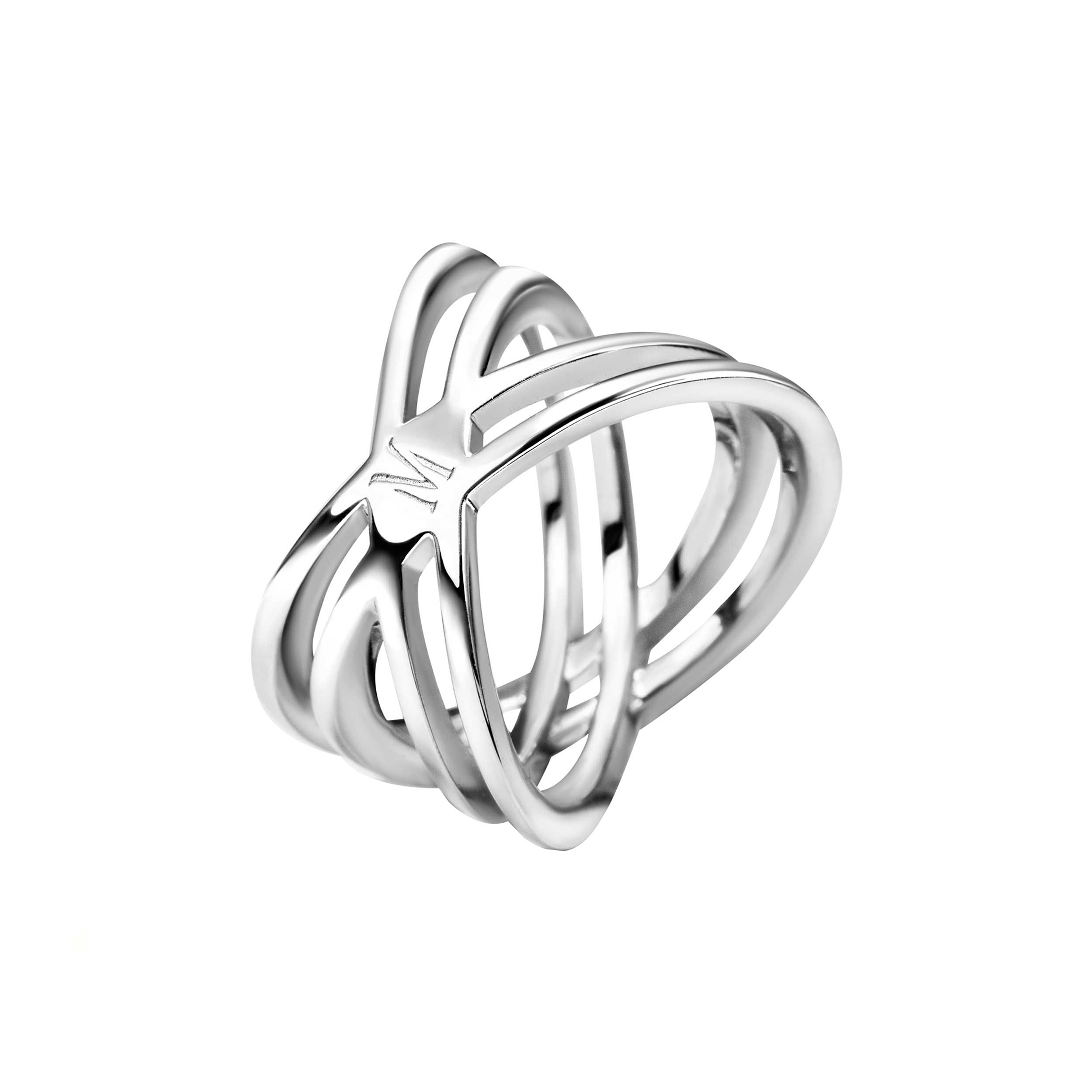 Zinzi Ring MVR12
