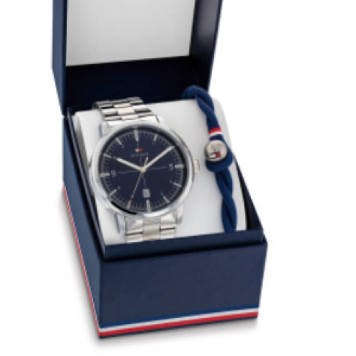 horloge