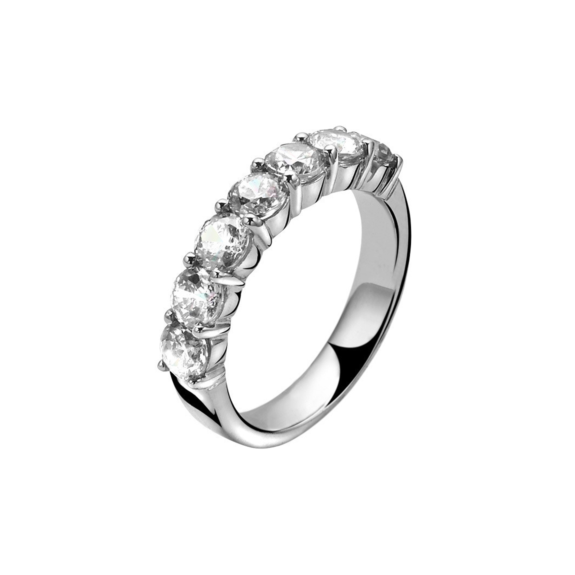 Zinzi Ring ZIR1000-56