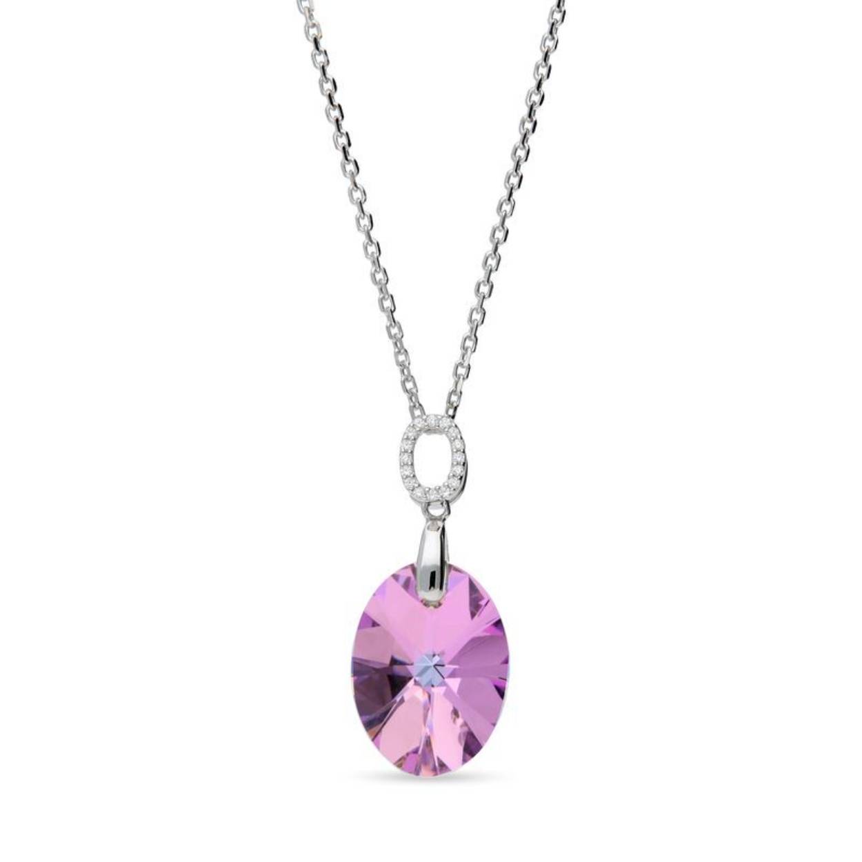 SPARK SWAROVSKI NC602818VL