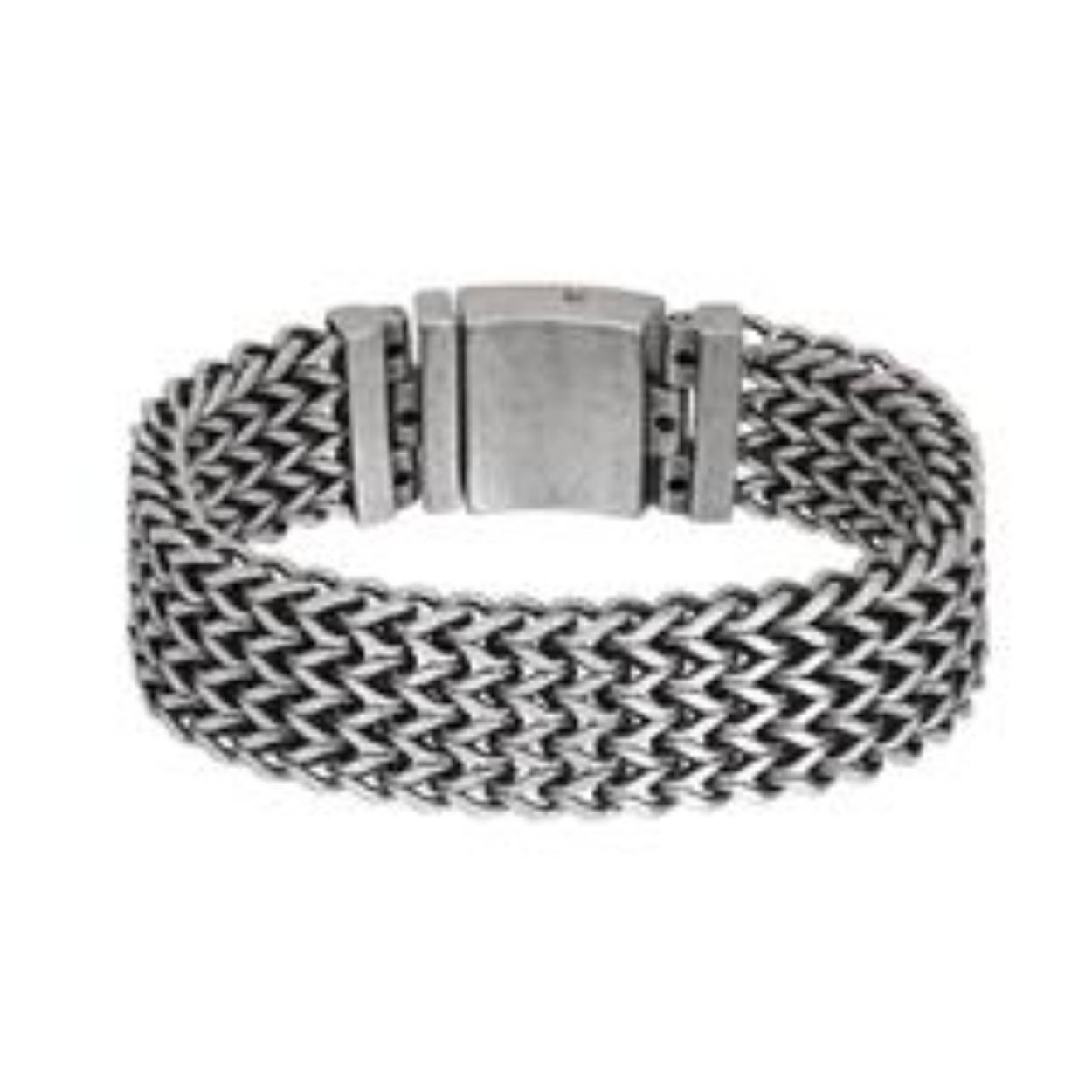 Ixxxi Men armband 'Shanghai'