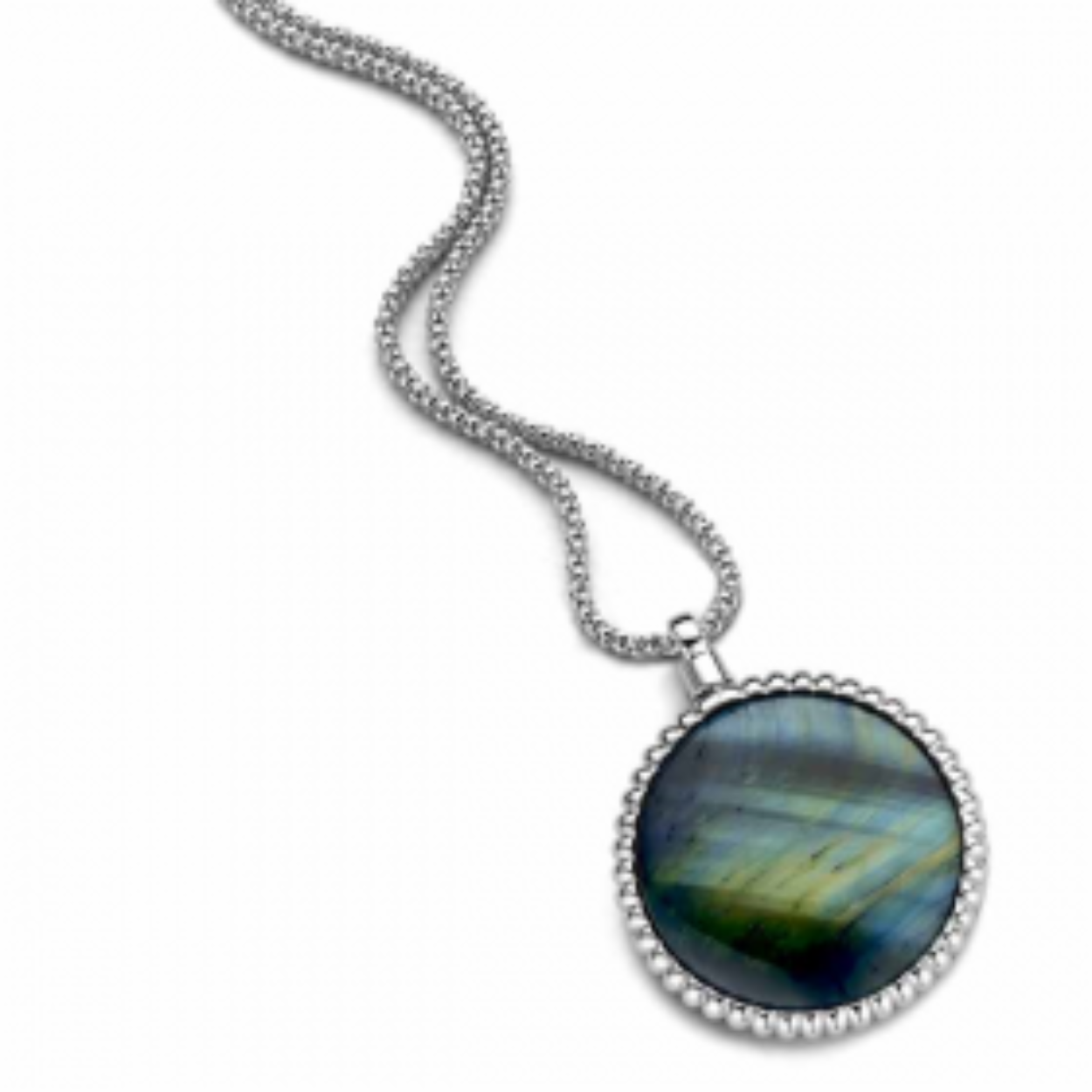 Ontdek de prachtige MY iMenso 3300470 van de Medallions Grande (33 mm) collectie voor dames.  Is alleen het medaillon