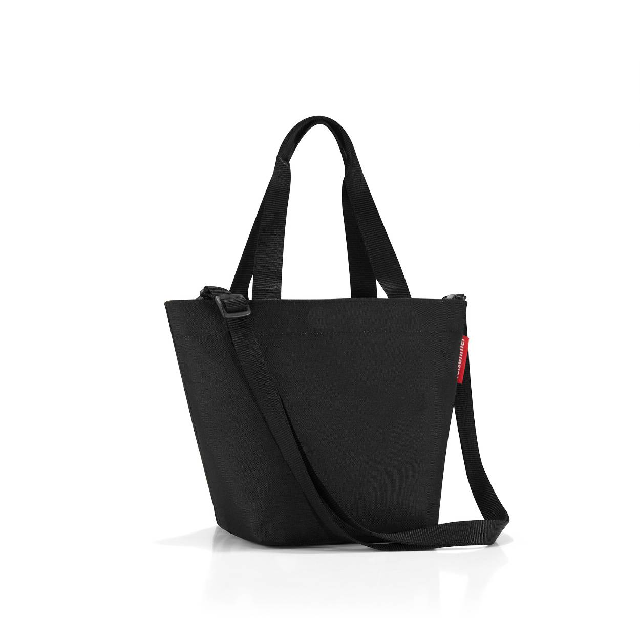shopper