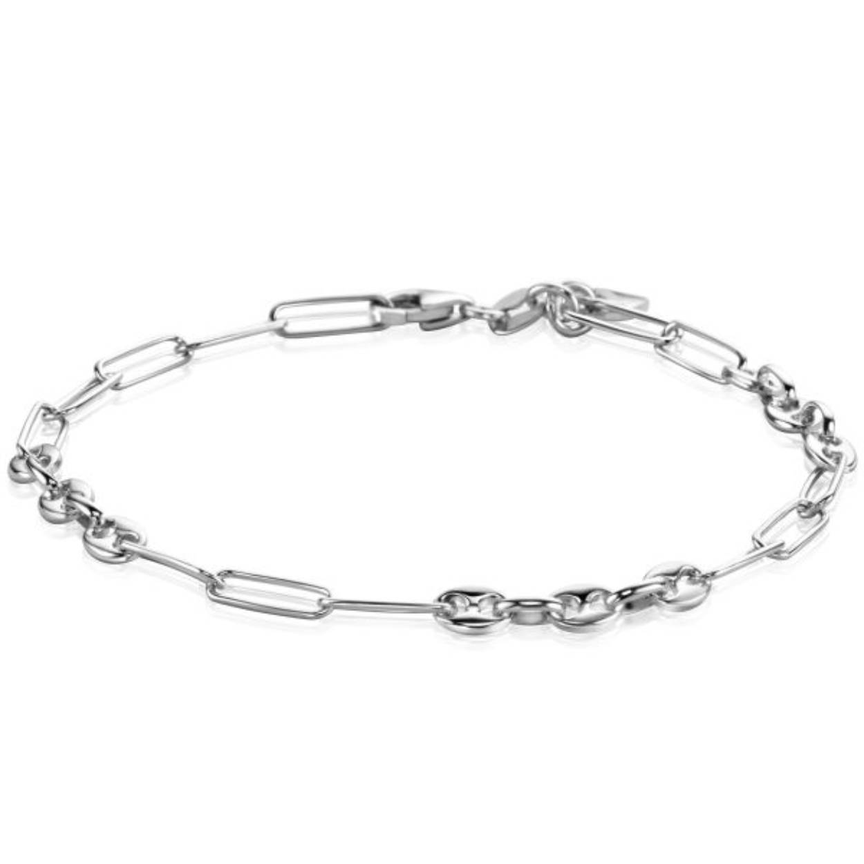 Zinzi armband  ZIA2467