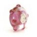 Trollbeads