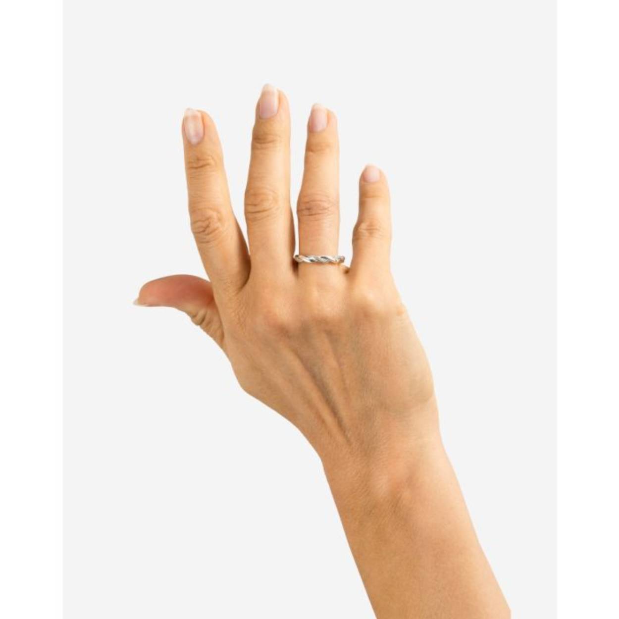 BtB 346 Stacking  Katja Twist 