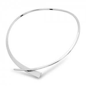 Nol Spang ARG17007.10