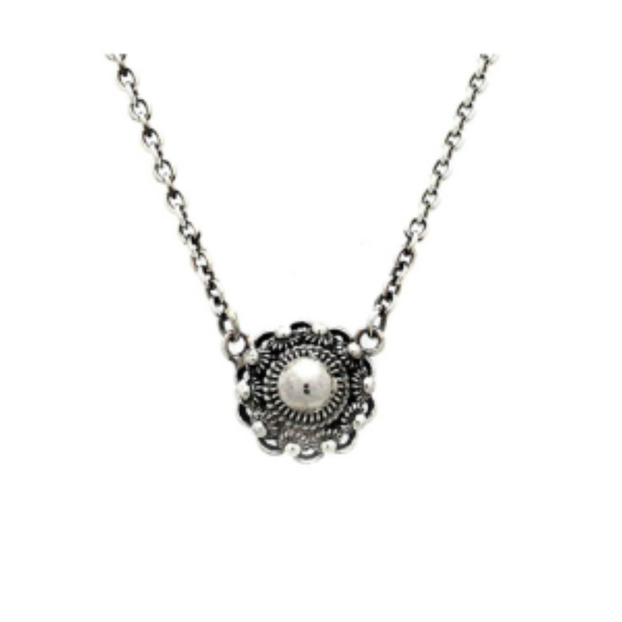 Handgemaakte Zeeuwse sieraden