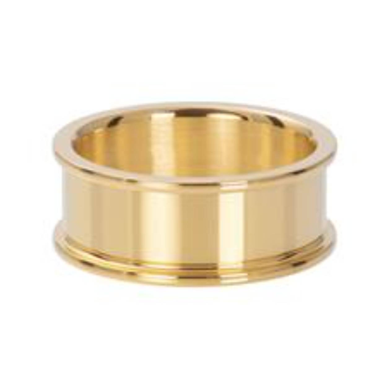 Gold/Rose/Black mt 16 T/M 21