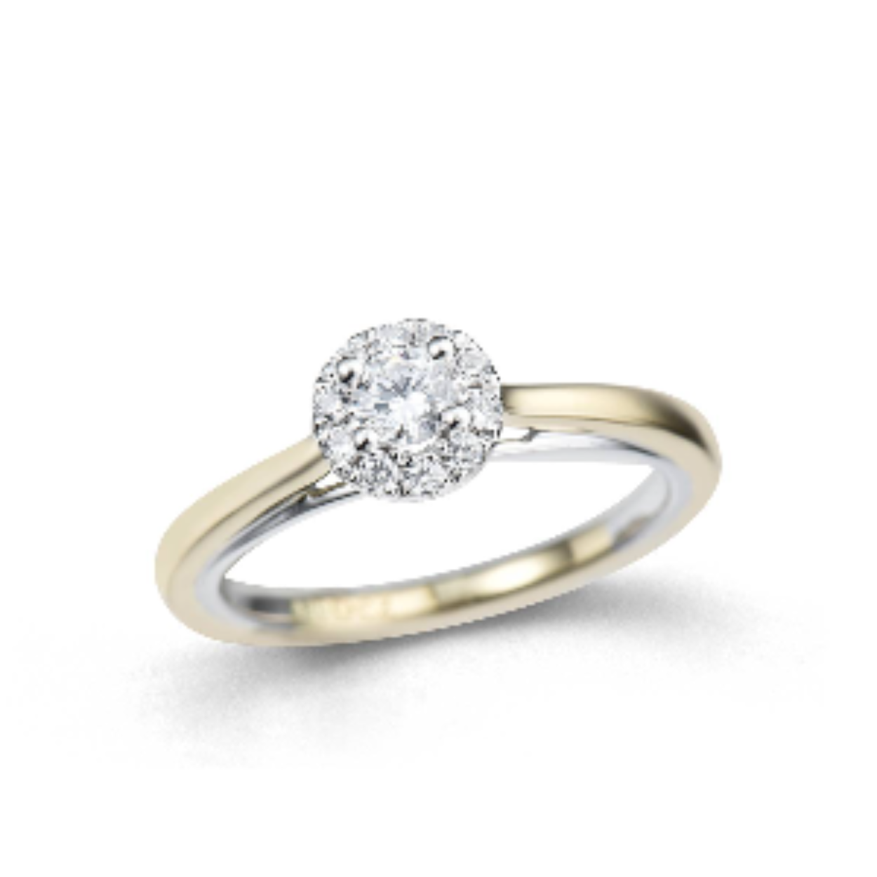 Goud 18kt