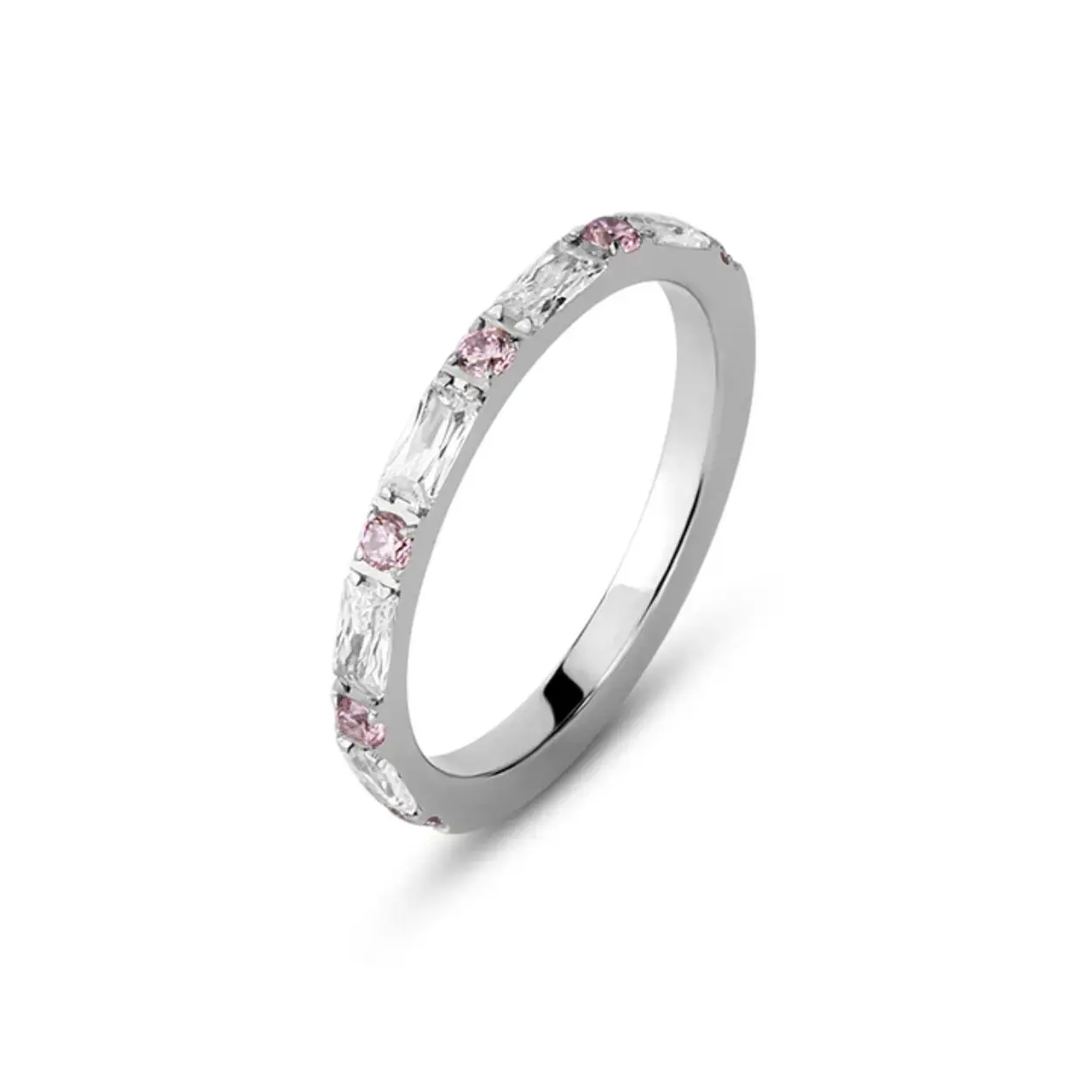 Melano Friends Ring Limit Edition