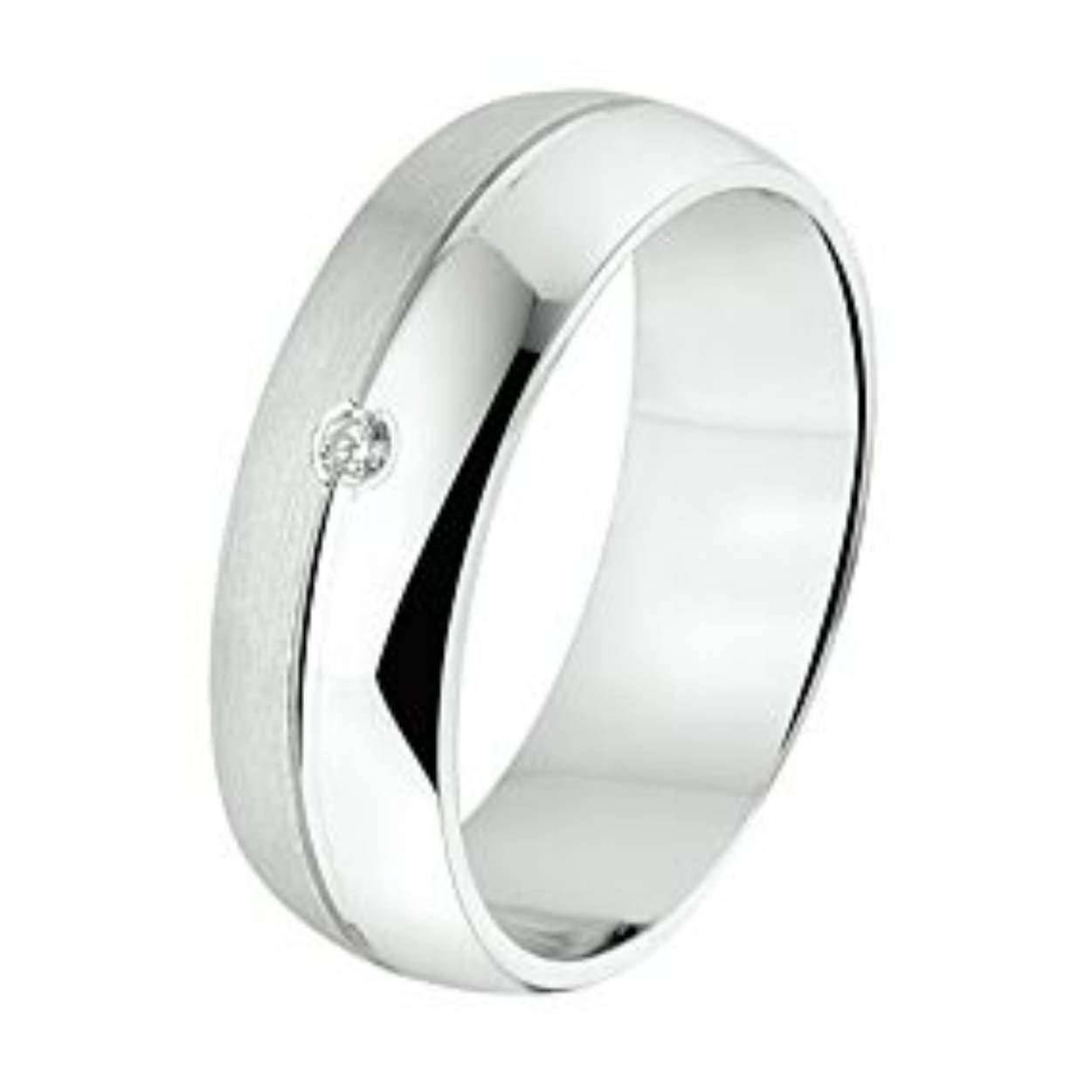 relatie ring