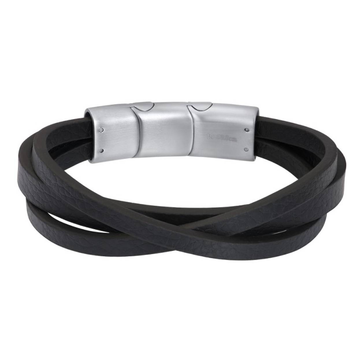 ixxxi armband teun 