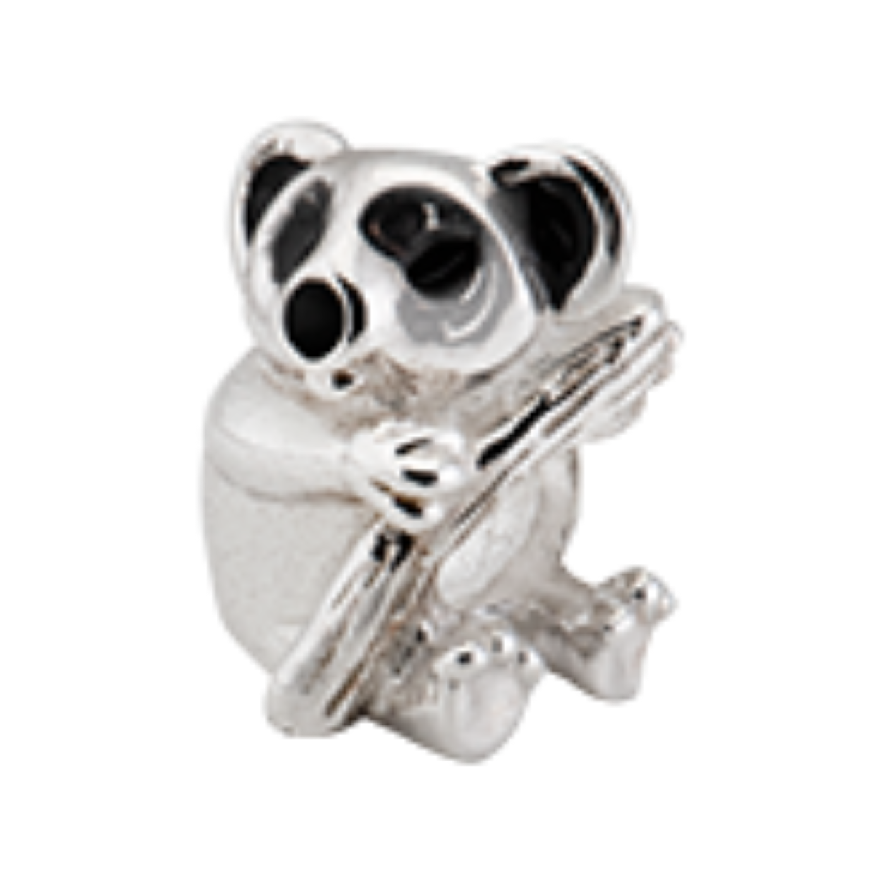 Zilver