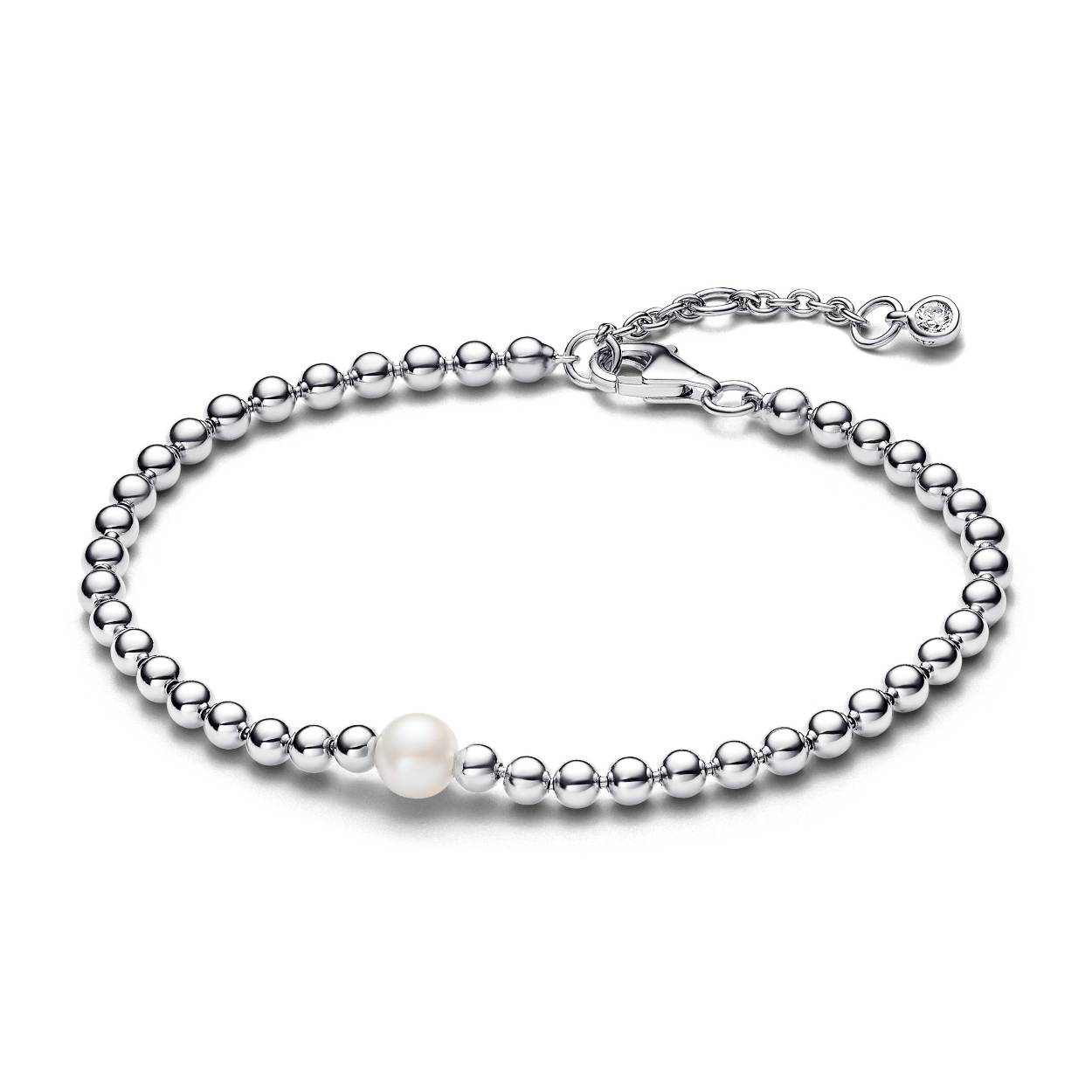 Pandora Timeless zilveren armband 