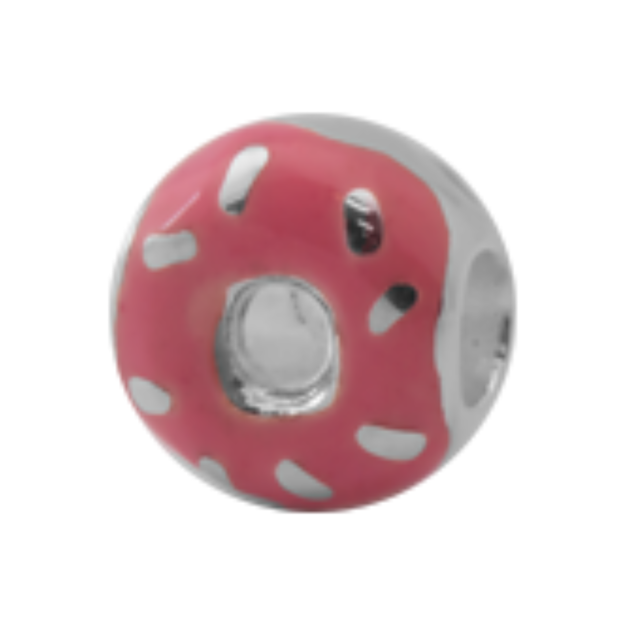 Zilver