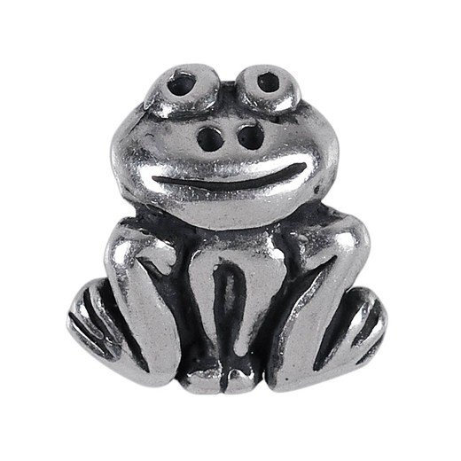 Bellini for kids is een sieradenlijn welke speciaal voor de jonge meisjes is ontworpen. De gehele Bellini collectie is gemaakt van het eerste gehalte zilver (925) en voorzien van zirkonia's of vrolijk gekleurd emaille. Alle Bellini kindersieraden worden geleverd in het bijbehorende roze buideltje en zijn een perfect cadeau voor een verjaardag, zwemdiploma, communie of andere feestelijke gelegenheid.