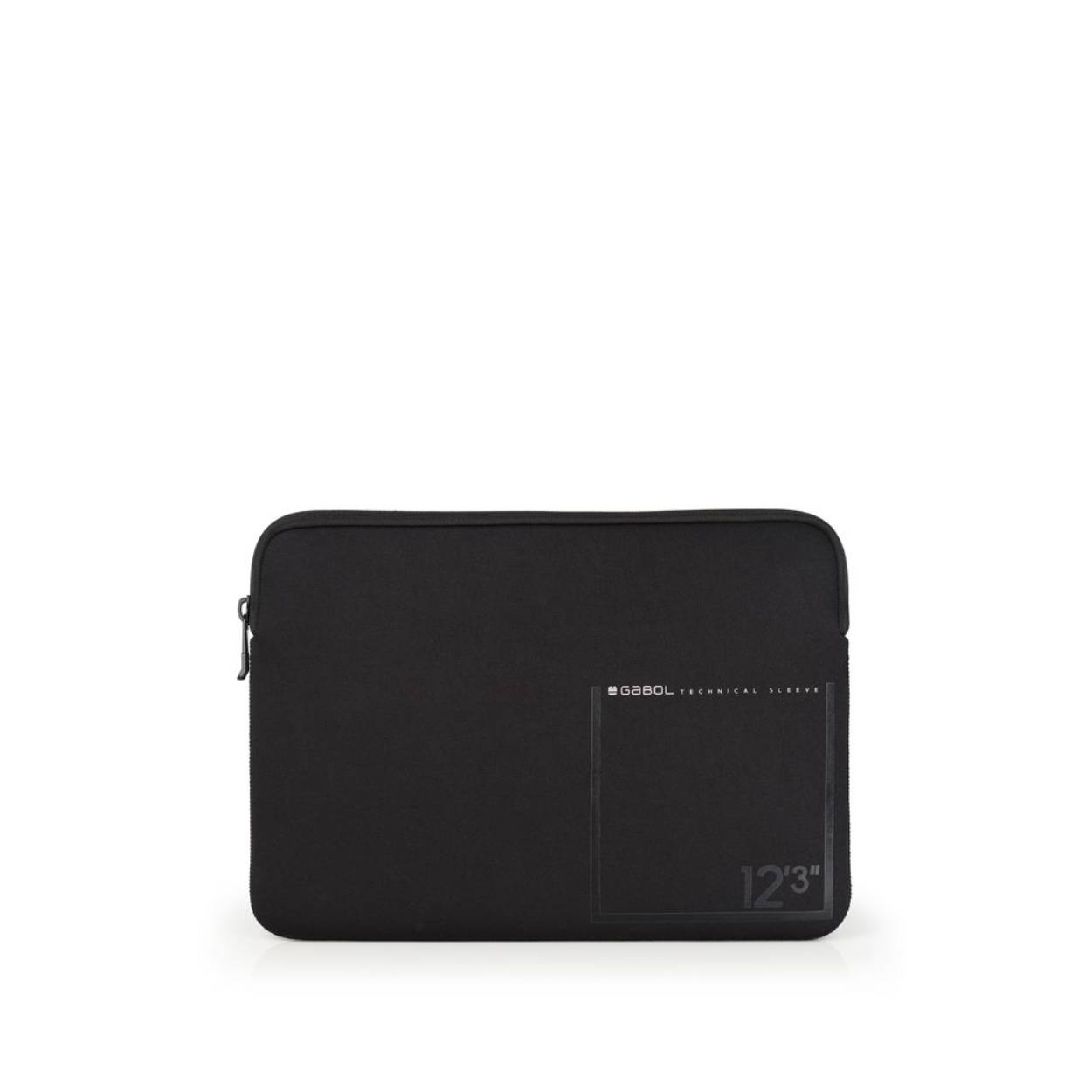 Volume	1 L
Product type	STREET
Material	Neoprene
Measurement	31x22.5x2 cm
Número de referencia	412581
Collection	MARS