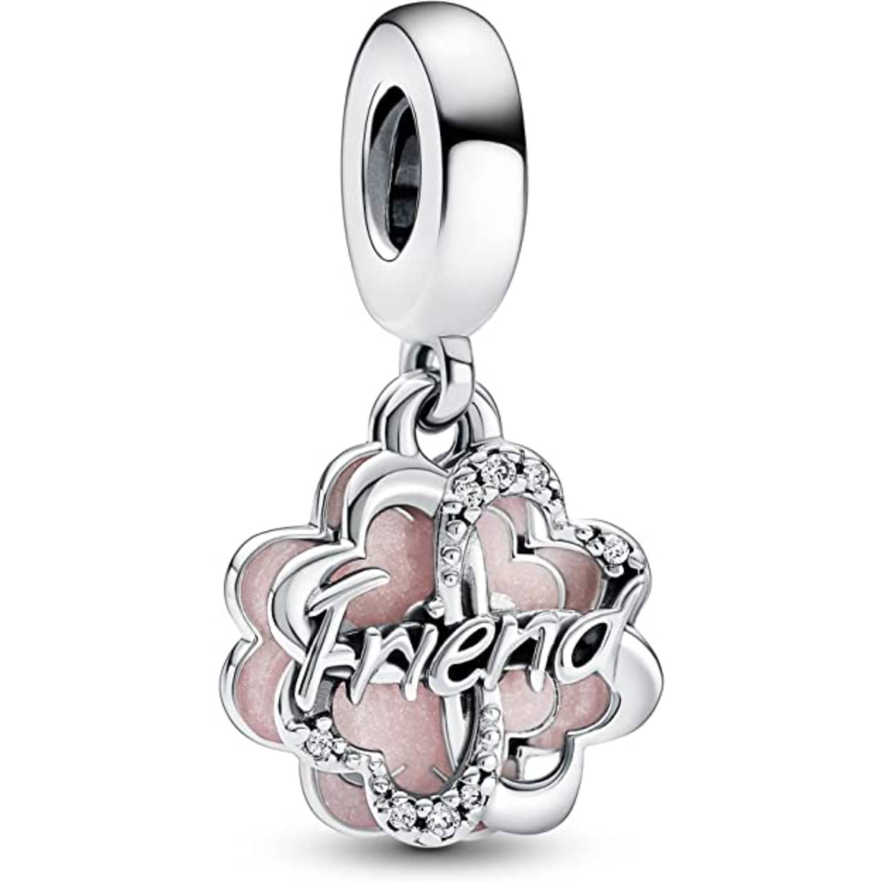 pandora dangle