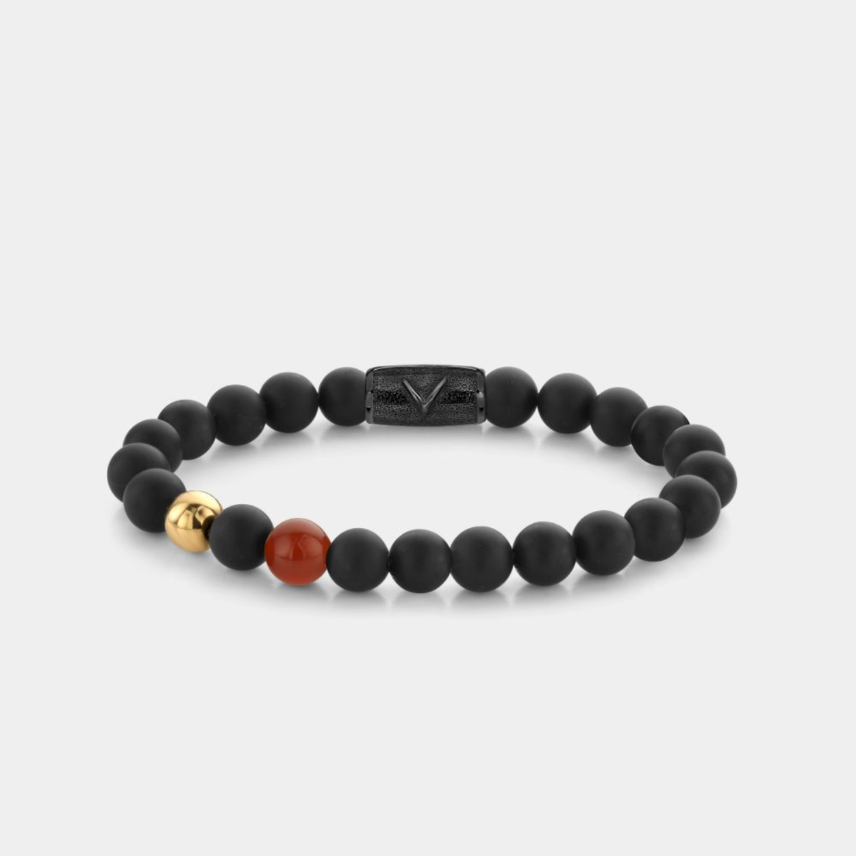 Stones Only