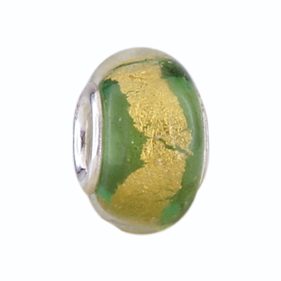 Murano glas