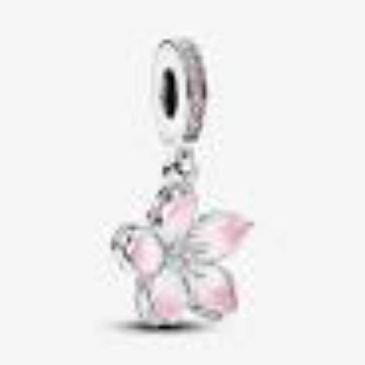 pandora bedel cherry blossom