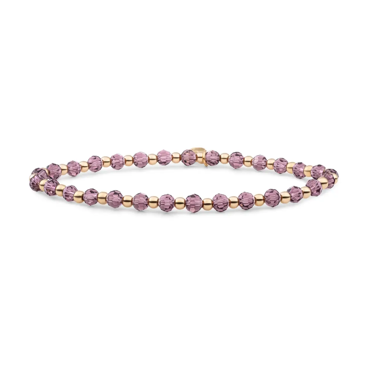 SPARKLINGSBG-GEM59-3MM-MIX