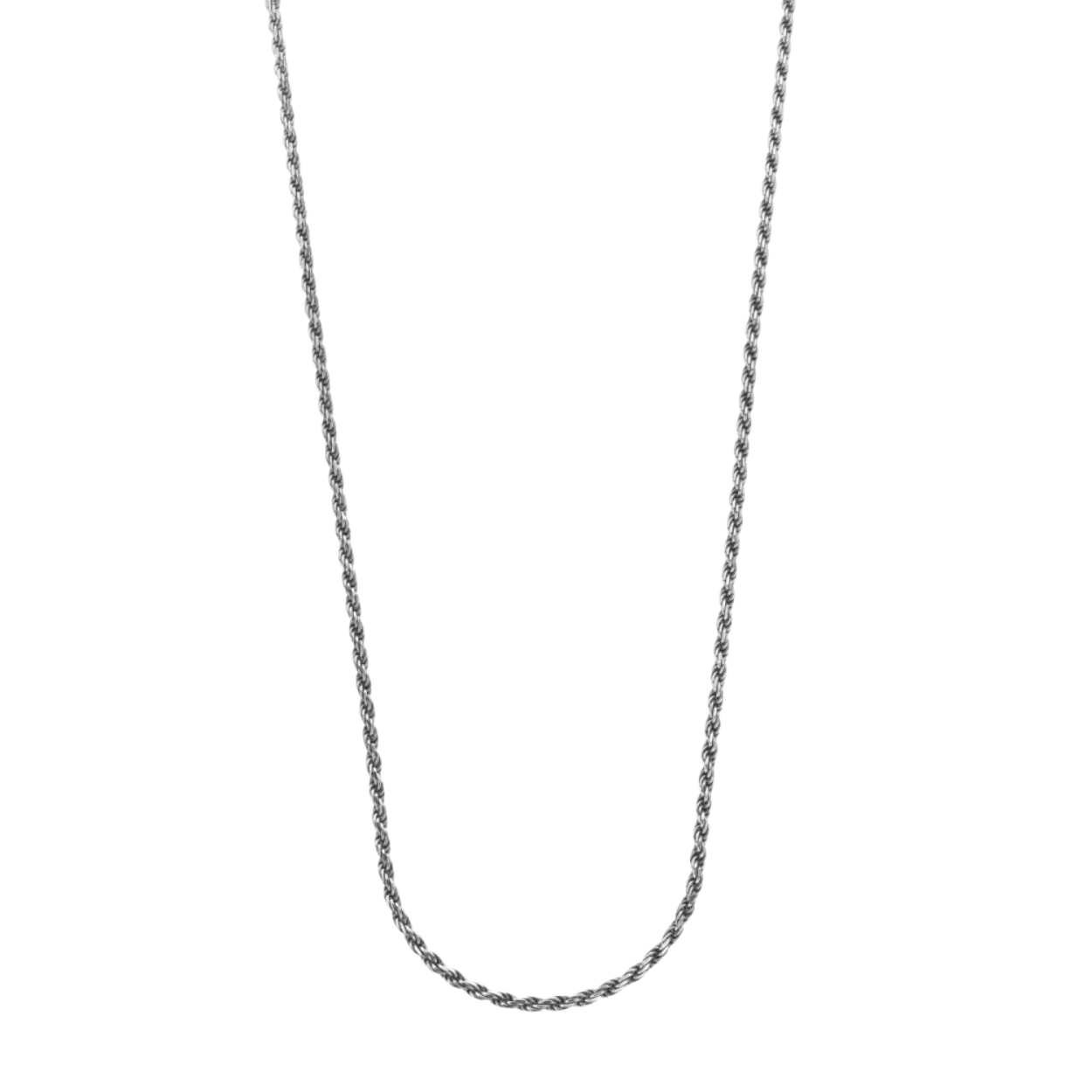 Collier van het merk Rebel & Rose.