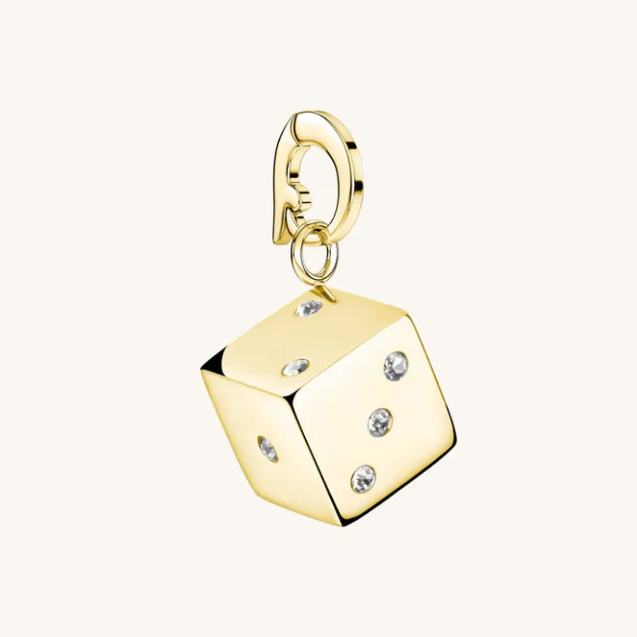 Ontdek de Bedel Collectie van Rosefield. Kies de bedels die bij jou passen en stel je eigen unieke combinaties samen. Mix & match letters, lucky charms, sterrenbeelden en geboortesteentjes. Het perfecte cadeau aan jezelf of aan iemand anders!