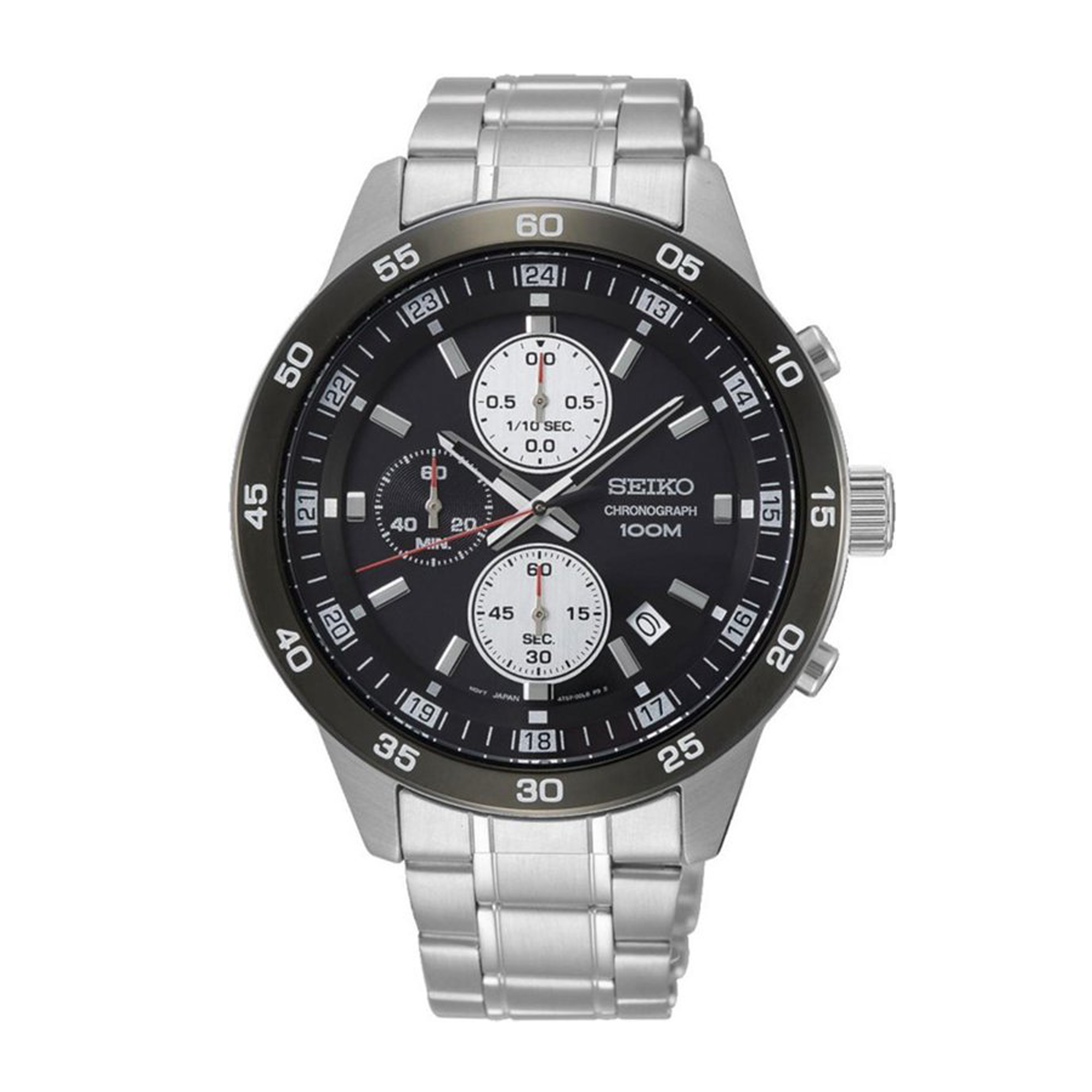 Seiko SKS647P1