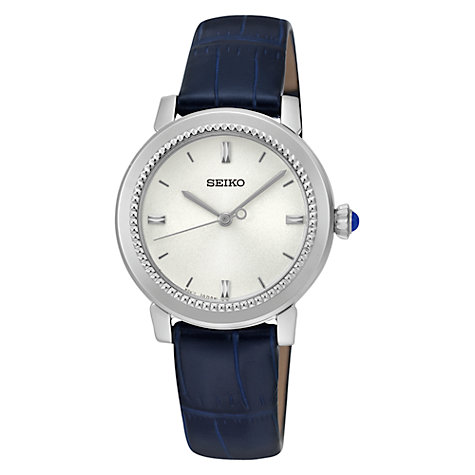 Seiko SRZ451P1