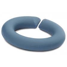 schakel oceaan bleu