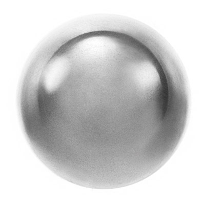 per paar | 7512-0300