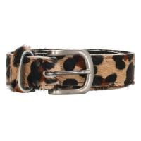 RIEM WILD PRINT