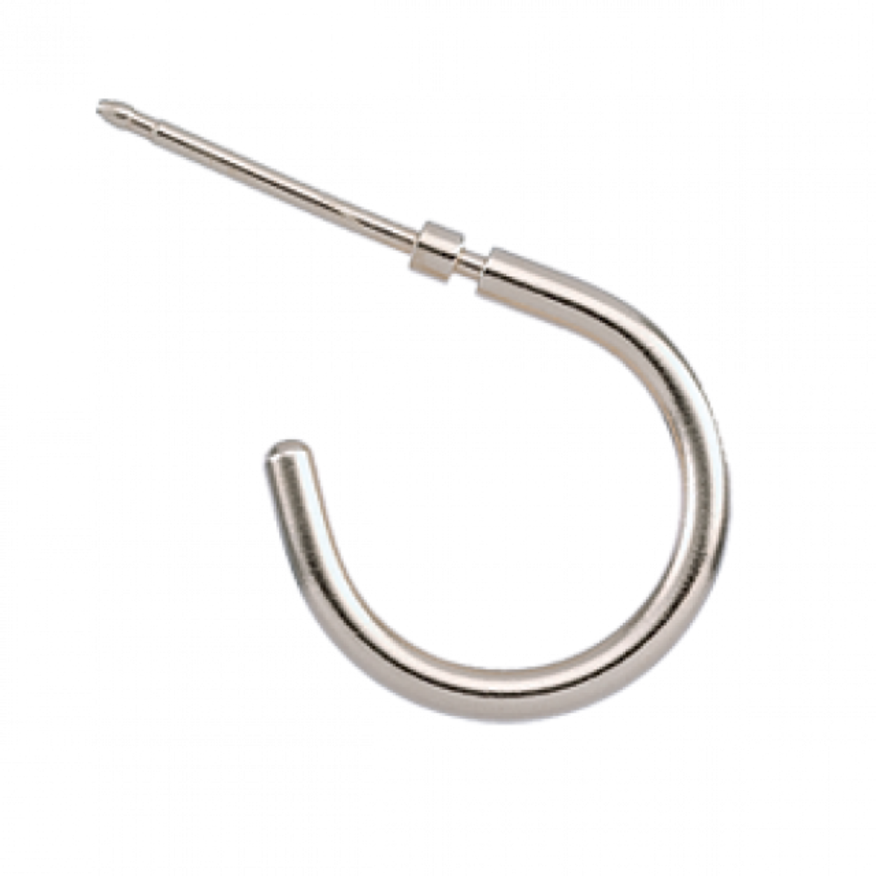 Studex schietknopjes - Creolen - 7512-0921 (172)