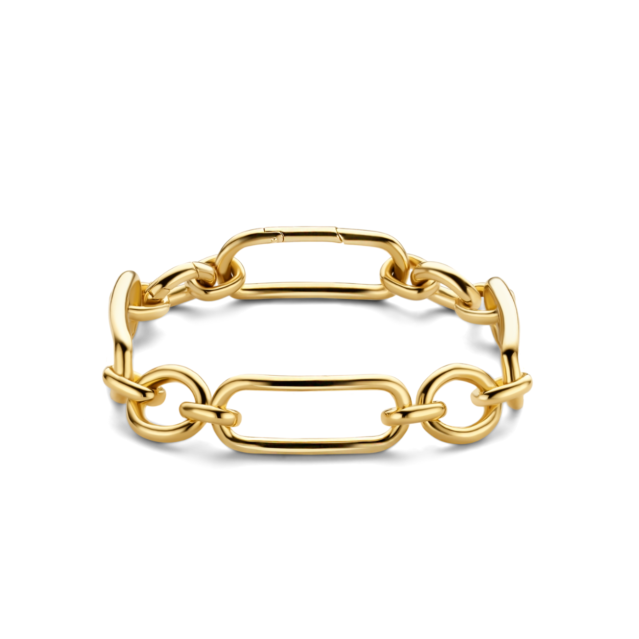 TI SENTO SIERAAD DAMES 2978SY