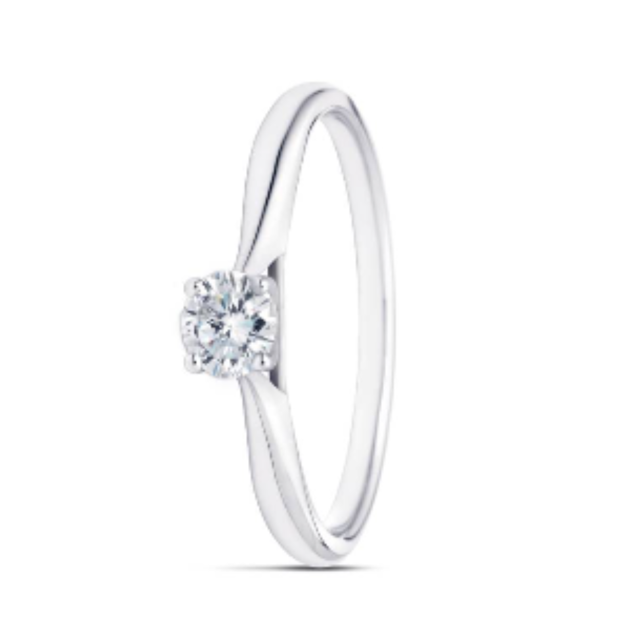 R & C MARISE RIN2120 W/P1 