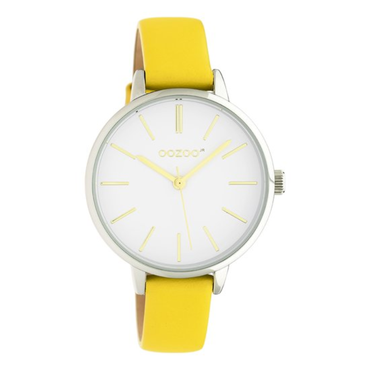 Oozoo Junior JR312