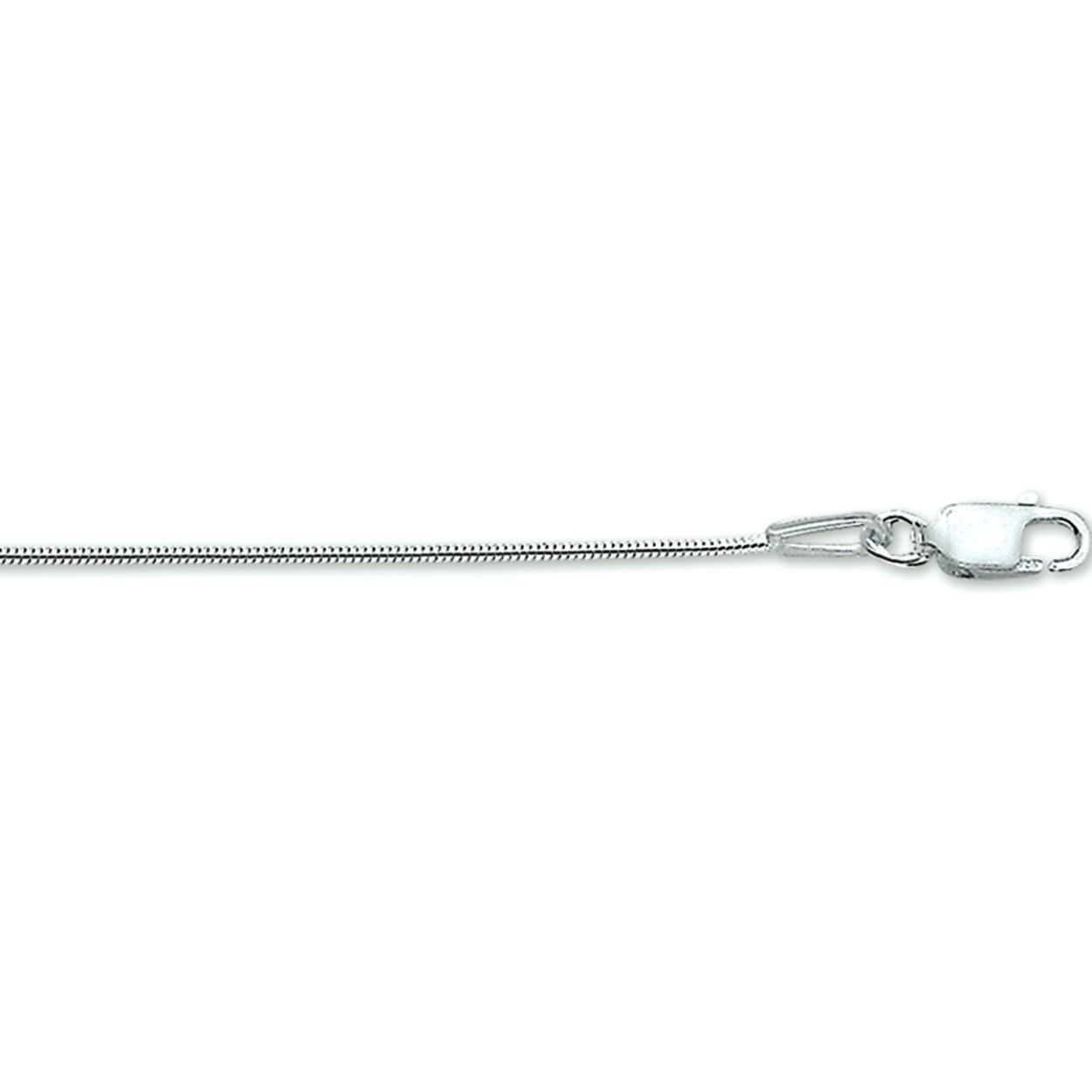 KA1011473