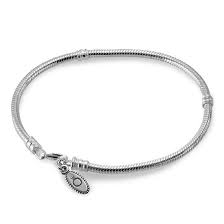 Pandora armband