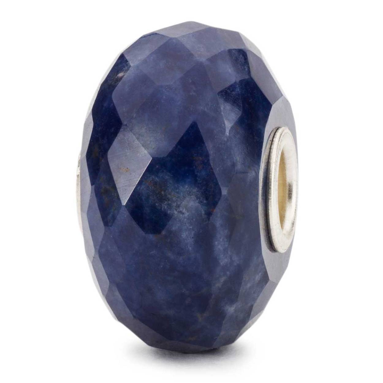 Blauw Sodaliet

Sodaliet geeft je vertrouwen bij het voeren van gesprekken en brengt orde en mentale rust. Deze edelsteen kan ook helpen als je een toespraak houdt.