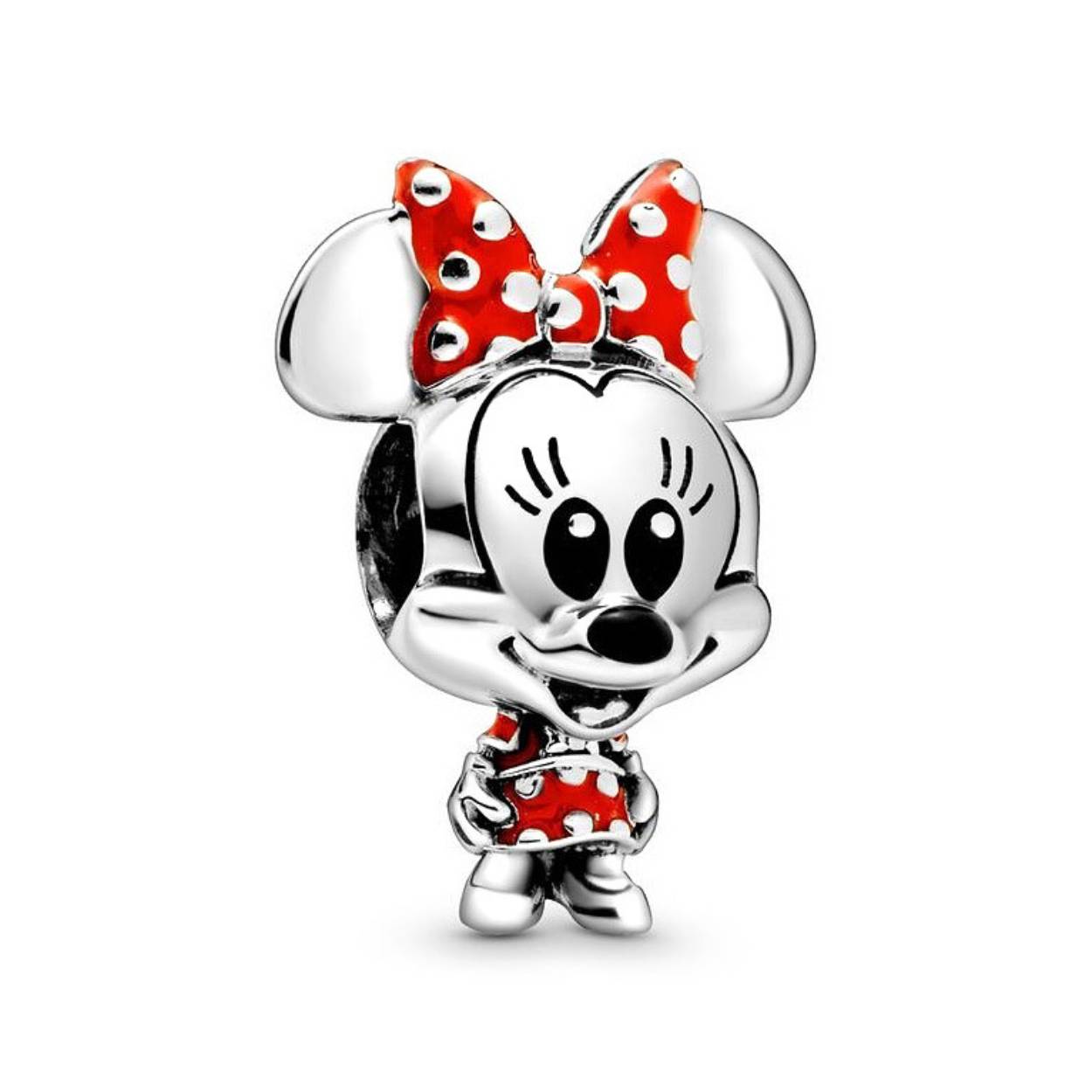 Pandora - Disney Minnie Mouse - 798880C02
