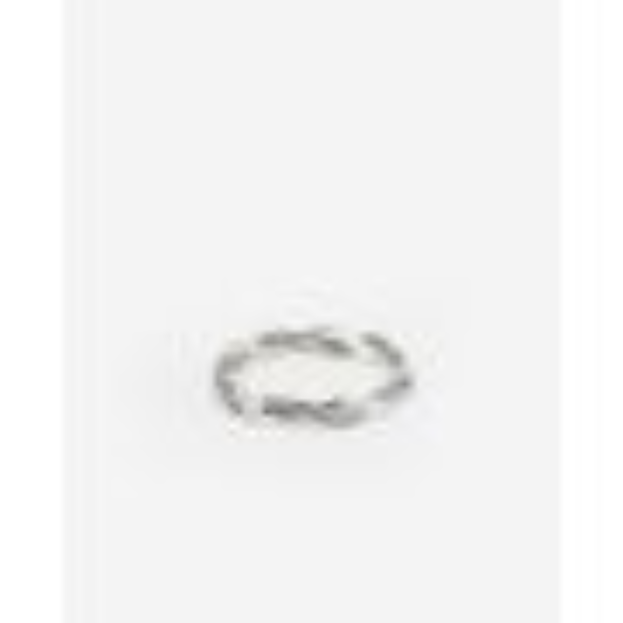 BtB 346  Stacking Katja Twist 