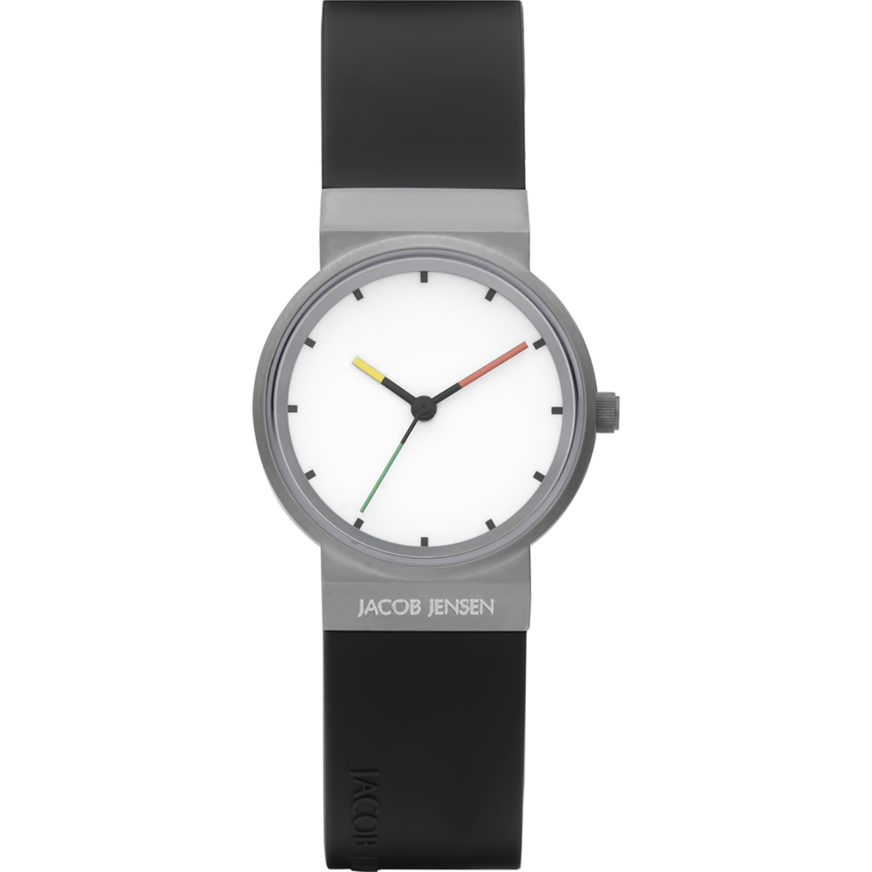 Jacob Jensen JJ652