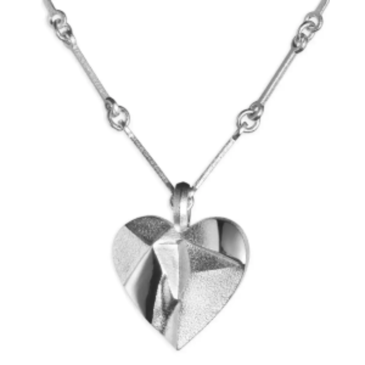 LAPPONIA COLLIER MY FOOLISH HEART LAP660884