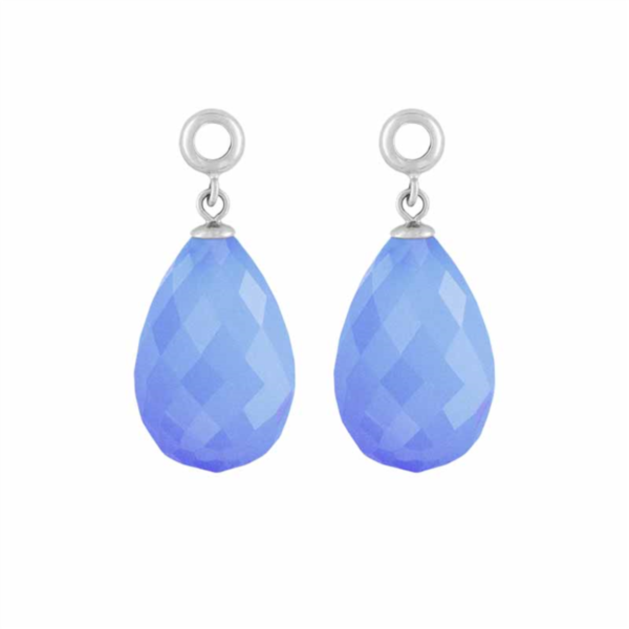 Ontdek de prachtige MY iMenso 121218 van de Creoli Oorbellen collectie voor dames. Het merk staat ook bekend om het grote assortiment sieraden van echt 925 zilver en schitterende (zirkonia) edelstenen.