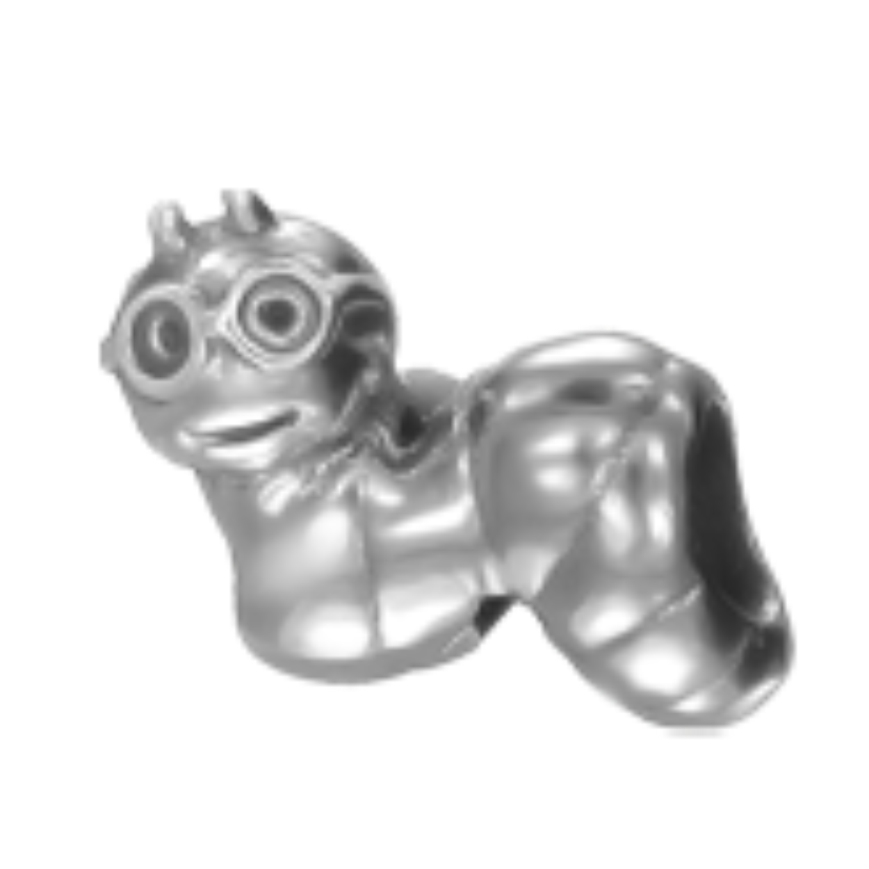 Zilver