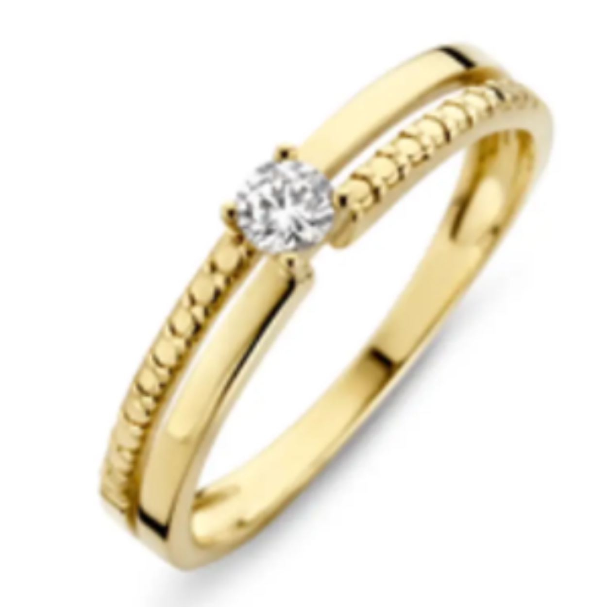 joy&julia gg ring zirk