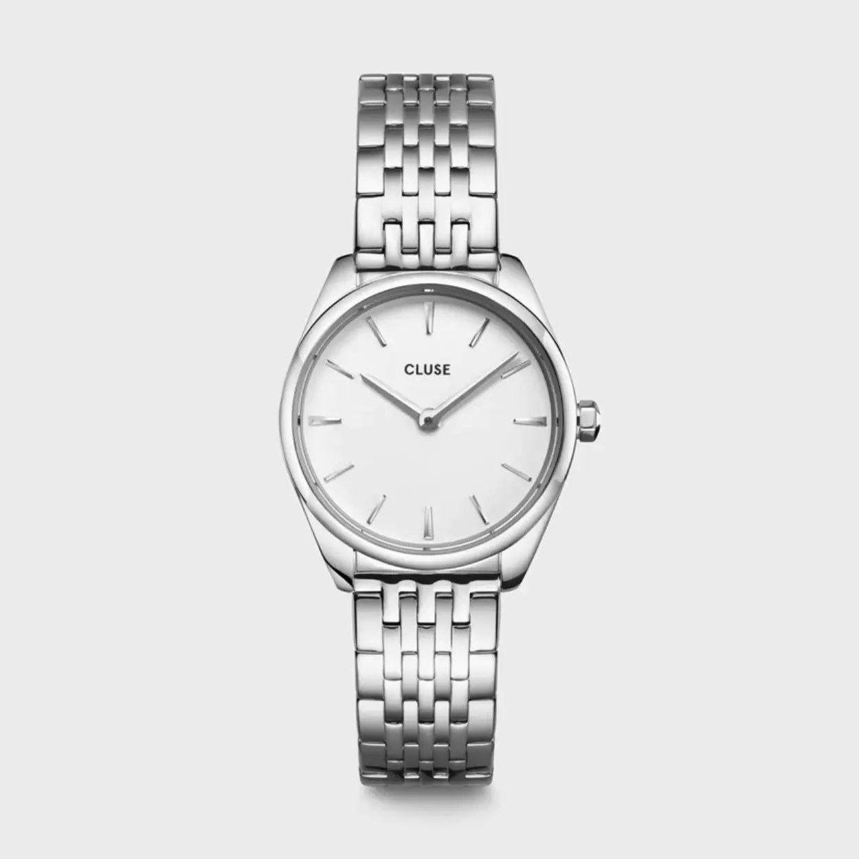 Cluse - CW11706