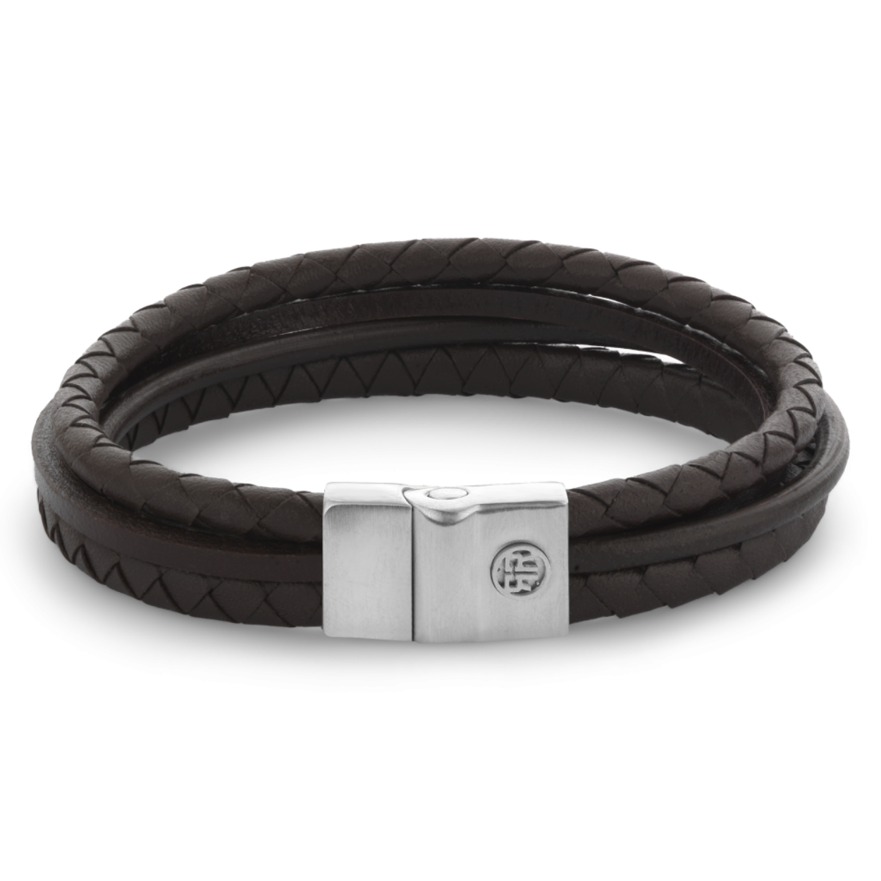 RR-M0055-S-M Full Metal Premium C